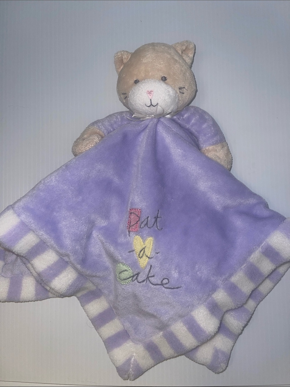 Messages from the heart by Sandra Magsamen cat lovey
